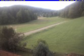 Archiv Foto Webcam Ferienhaus Carola in Hinterzarten 07:00