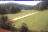 Archiv Foto Webcam Ferienhaus Carola in Hinterzarten 09:00