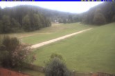 Archiv Foto Webcam Ferienhaus Carola in Hinterzarten 13:00