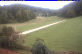 Archiv Foto Webcam Ferienhaus Carola in Hinterzarten 15:00