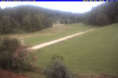 Archiv Foto Webcam Ferienhaus Carola in Hinterzarten 19:00