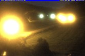 Archiv Foto Webcam Ferienhaus Carola in Hinterzarten 21:00