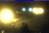 Archiv Foto Webcam Ferienhaus Carola in Hinterzarten 23:00