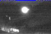 Archiv Foto Webcam Ferienhaus Carola in Hinterzarten 01:00