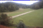 Archiv Foto Webcam Ferienhaus Carola in Hinterzarten 05:00