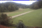Archiv Foto Webcam Ferienhaus Carola in Hinterzarten 06:00