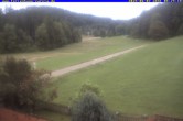 Archiv Foto Webcam Ferienhaus Carola in Hinterzarten 07:00