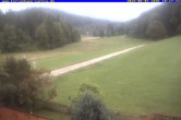 Archiv Foto Webcam Ferienhaus Carola in Hinterzarten 09:00