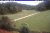 Archiv Foto Webcam Ferienhaus Carola in Hinterzarten 13:00