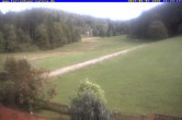 Archiv Foto Webcam Ferienhaus Carola in Hinterzarten 15:00