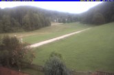 Archived image Webcam Holiday lodge Carola at Hinterzarten 19:00
