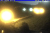 Archiv Foto Webcam Ferienhaus Carola in Hinterzarten 23:00