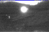 Archiv Foto Webcam Ferienhaus Carola in Hinterzarten 01:00