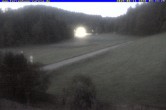 Archiv Foto Webcam Ferienhaus Carola in Hinterzarten 03:00