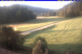 Archiv Foto Webcam Ferienhaus Carola in Hinterzarten 05:00