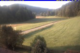Archiv Foto Webcam Ferienhaus Carola in Hinterzarten 06:00