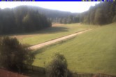 Archiv Foto Webcam Ferienhaus Carola in Hinterzarten 07:00