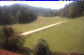 Archiv Foto Webcam Ferienhaus Carola in Hinterzarten 09:00