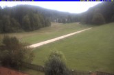 Archiv Foto Webcam Ferienhaus Carola in Hinterzarten 13:00