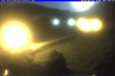 Archiv Foto Webcam Ferienhaus Carola in Hinterzarten 23:00
