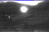 Archiv Foto Webcam Ferienhaus Carola in Hinterzarten 01:00