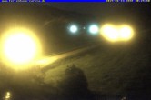 Archiv Foto Webcam Ferienhaus Carola in Hinterzarten 23:00