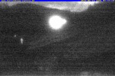 Archiv Foto Webcam Ferienhaus Carola in Hinterzarten 01:00