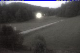 Archiv Foto Webcam Ferienhaus Carola in Hinterzarten 03:00