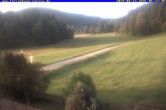 Archiv Foto Webcam Ferienhaus Carola in Hinterzarten 05:00