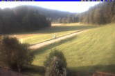 Archiv Foto Webcam Ferienhaus Carola in Hinterzarten 06:00