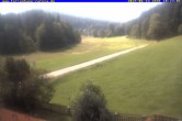 Archiv Foto Webcam Ferienhaus Carola in Hinterzarten 09:00