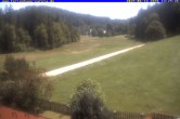 Archiv Foto Webcam Ferienhaus Carola in Hinterzarten 13:00