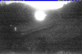 Archiv Foto Webcam Ferienhaus Carola in Hinterzarten 01:00