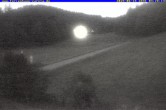 Archiv Foto Webcam Ferienhaus Carola in Hinterzarten 03:00
