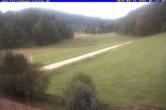 Archiv Foto Webcam Ferienhaus Carola in Hinterzarten 05:00
