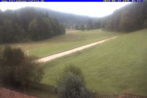 Archiv Foto Webcam Ferienhaus Carola in Hinterzarten 06:00