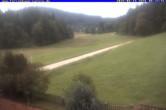 Archiv Foto Webcam Ferienhaus Carola in Hinterzarten 07:00