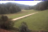 Archiv Foto Webcam Ferienhaus Carola in Hinterzarten 09:00