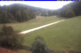 Archiv Foto Webcam Ferienhaus Carola in Hinterzarten 13:00