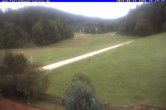 Archived image Webcam Holiday lodge Carola at Hinterzarten 15:00
