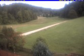 Archived image Webcam Holiday lodge Carola at Hinterzarten 17:00