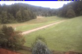Archiv Foto Webcam Ferienhaus Carola in Hinterzarten 19:00