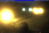 Archiv Foto Webcam Ferienhaus Carola in Hinterzarten 21:00