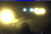 Archiv Foto Webcam Ferienhaus Carola in Hinterzarten 23:00