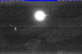 Archiv Foto Webcam Ferienhaus Carola in Hinterzarten 01:00