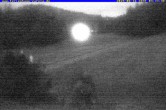 Archived image Webcam Holiday lodge Carola at Hinterzarten 03:00