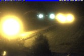 Archiv Foto Webcam Ferienhaus Carola in Hinterzarten 23:00