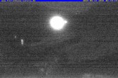 Archived image Webcam Holiday lodge Carola at Hinterzarten 01:00