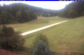 Archived image Webcam Holiday lodge Carola at Hinterzarten 05:00