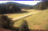 Archived image Webcam Holiday lodge Carola at Hinterzarten 07:00